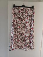 Rok, Kleding | Dames, Rokken, Ophalen, Zo goed als nieuw