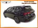 Fiat Tipo 1.0 FIREFLY SW APPLE CARPLAY & MEER!, Auto's, Bedrijf, 5 deurs, Tipo, Start-stop-systeem