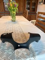 Piaggio Zip stuurkap, Ophalen, Zo goed als nieuw, Zip