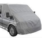 Raamafdekking nonwoven voor Ford Transit 2006-2013, Ophalen of Verzenden, Nieuw