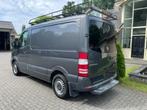 Mercedes Sprinter 311 CDI EURO 6 L1 H1, Auto's, Euro 6, Mercedes-Benz, Bedrijf, 5 deurs