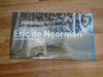 eric de noorman opnieuw bekeken, Boeken, Stripverhalen, Eén stripboek, Ophalen of Verzenden, Zo goed als nieuw, Hans G. Kresse