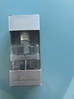 Grappa spray Alexander, Collections, Enlèvement, Comme neuf