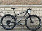 VTT / Lapierre / Carbon / !!! PROMOTION -50% !!!, Autres marques, 10 à 15 vitesses, Autres dimensions, Enlèvement