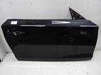 PORTE AVANT DROITE BMW 1 serie (E82) (01-2006/12-2014), Mevr. I. Hauben, Utilisé, Droite, Porte