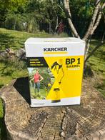 Pompe karcher, Tuin en Terras, Waterpompen, Ophalen, Nieuw, Elektrisch, Overige typen