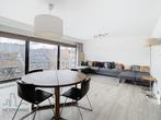 Appartement à Woluwe-Saint-Lambert, 1 chambre, Immo, Huizen te huur, 68 m², 1 kamers, Appartement, 357 kWh/m²/jaar