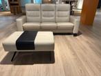 3 zit Wave van Stressless, Huis en Inrichting, Ophalen, Nieuw, Rechte bank