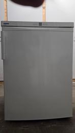 Diepvriezer Liebherr 200 liter te koop, Elektronische apparatuur, Vriezers en Diepvrieskisten, Ophalen, Vrieskast