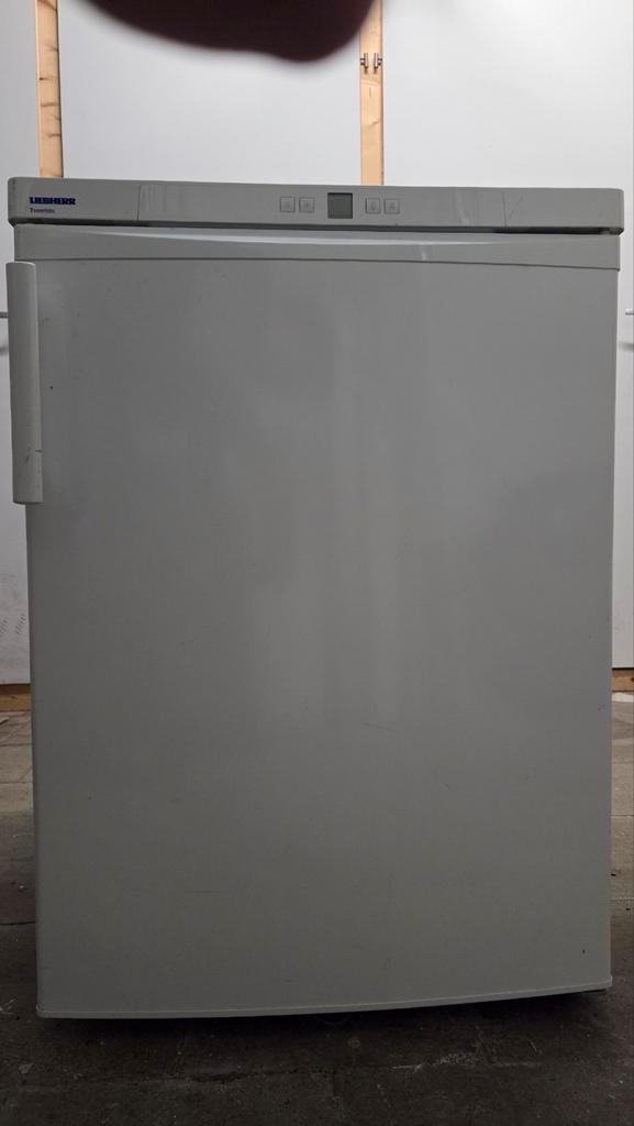 Diepvriezer Liebherr 200 liter te koop, Elektronische apparatuur, Vriezers en Diepvrieskisten, Vrieskast, Ophalen