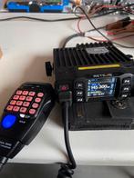 CB zender ontvangers, Enlèvement ou Envoi, Utilisé, Émetteur et Récepteur