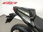 Honda CB 750 A (bj 2023), 750 cc, Bedrijf, Meer dan 35 kW, Overig