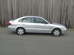 Mazda 626 Essence pour 600 euros., Autos, Mazda, 5 places, Berline, Achat, 4 cylindres