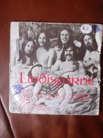 45T Lindisfarne : Meet me on the corner, Ophalen of Verzenden