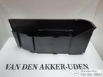 Mercedes Benz Houder E Klasse W211 A2118980014, Verzenden, Nieuw