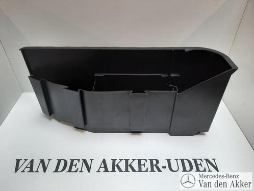 Mercedes Benz Houder E Klasse W211 A2118980014, Auto-onderdelen, Overige Auto-onderdelen, Nieuw, Verzenden