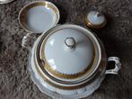 servies compleet, Ophalen, Nieuw, Porselein, Compleet servies
