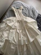 Trouwkleed, Kleding | Dames, Trouwkleding en Trouwaccessoires, ANDERE, Trouwjurk, Wit, Nieuw