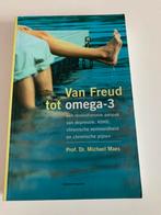 M. Maes - 3, Ophalen of Verzenden, Zo goed als nieuw, M. Maes