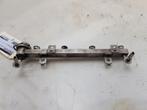 BRANDSTOFDRUK SENSOR Alfa Romeo Giulietta (940), Gebruikt, Alfa Romeo