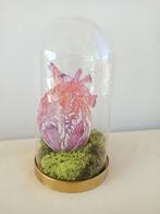 stolp met hart, Huis en Inrichting, Woonaccessoires | Stolpen, Ophalen