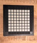 Novation Launchpad pro Mk3, Muziek en Instrumenten, Midi-apparatuur, Ophalen of Verzenden, Zo goed als nieuw