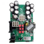 Hypex Ncore NC1200/700W NIEUW (paar), Audio, Tv en Foto, Versterkers en Ontvangers, Overige merken, Verzenden, Nieuw, 120 watt of meer