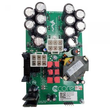 Hypex Ncore NC1200/700W NIEUW (paar) beschikbaar voor biedingen