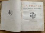 livres anciens, Ophalen