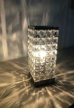 Jan des Bouvrie design lamp, Antiek en Kunst, Ophalen of Verzenden