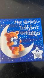 Elizabeth Dale - Mijn allerliefste Teddybeer verhaaltjes, Enlèvement ou Envoi, Elizabeth Dale
