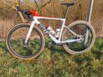Bmc slr01, Fietsen en Brommers, Fietsen | Racefietsen, Ophalen of Verzenden, Zo goed als nieuw
