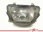 KOPLAMP Honda CBR 600 F 1995-1998 (CBR600F CBR600F3 PC31), Motoren, Onderdelen | Honda, Gebruikt