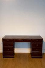 Antiek/klassiek bureau, Antiek en Kunst, Ophalen