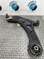 KIA SPORTAGE QLE SPORTAGE 1.6 T-GDI  DRAAGARM ONDER LV 2019, Enlèvement ou Envoi, Utilisé, Stiba membre