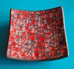 Coupelle vide poche, Enlèvement ou Envoi