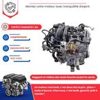 Moteur mercedes classe a a180 a200 w177, Enlèvement ou Envoi, Neuf, Mercedes-Benz