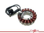 DYNAMO Kawasaki Z 750 2007-2012 (Z750 ZR750L-M) (210030133), Motoren, Gebruikt
