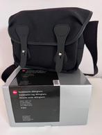 Nieuw Billingham x Leica Fototas Cameratas Camera Bag, Ophalen of Verzenden, Nieuw, Schoudertas