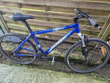 Sportfiets 26 inch beschikbaar voor biedingen