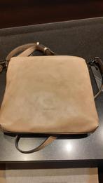 Handtas Suri Frey, Handtassen en Accessoires, Tassen | Damestassen, Ophalen, Nieuw, Beige, Handtas