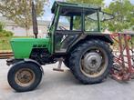 landbouwtractor Deutz 5207, Ophalen of Verzenden