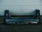 Ford B Max Bumper Achterbumper AV11 17906 PDC Gaten, Arrière, Enlèvement ou Envoi, Pare-chocs, Ford