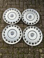NOS Wieldoppenset Volvo 30760329 voor de C30, C70, V50,....., Ophalen of Verzenden, Nieuw
