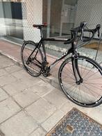 Vélo Ridley, Fietsen en Brommers, Ophalen, Zo goed als nieuw