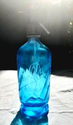 Sifon ouraline, soda spuiter blauw, Ophalen of Verzenden