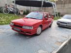 Renault R21 Turbo MK1 - Échelle 1/18 - LIMITED - PRIX : 49€, Enlèvement, Neuf, Voiture, Solido