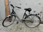 Batavus fiets, versnellingen moeten hersteld worden, verder, Fietsen en Brommers, Ophalen, Gebruikt, Batavus, Versnellingen