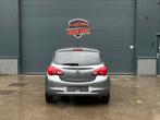 Opel Corsa 1.4 Edition Airco CruiseControle CarPlay Euro6D, Testrit aan huis, https://public.car-pass.be/vhr/905a3416-6726-436e-8cc5-68d784e565e6