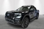 Ford Ranger 2.3i PHEV 207kW Aut. 4x4 Stormtrak, Auto's, Automaat, Stof, 4 cilinders, 16 kWh